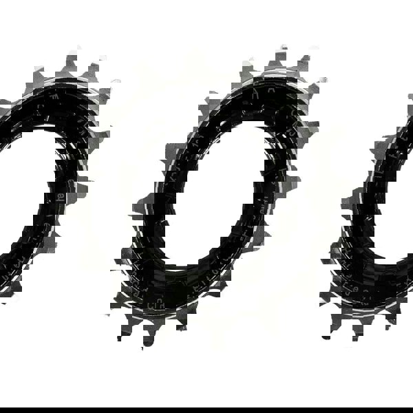 Oxford Freewheel 16T x 12 x 18 Cr Mo 154628631369