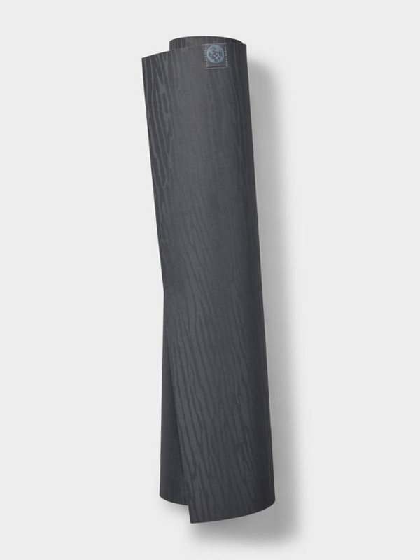 Manduka eKO 71" Standard Yoga Mat 5mm