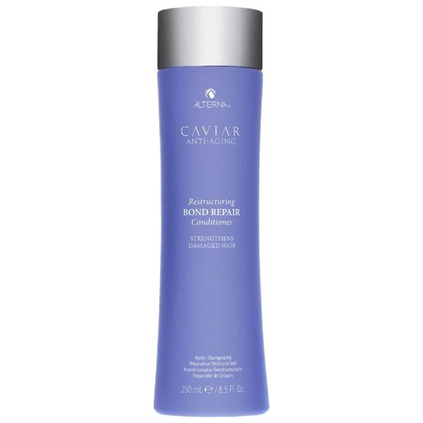 Alterna Caviar Anti-Aging Restructuring Bond Repair Conditioner 250ml