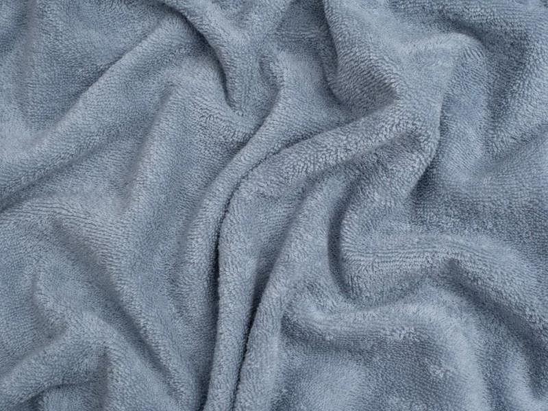 Soft Blue