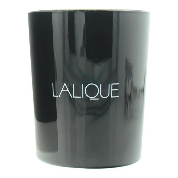 Lalique Vetiver Bali - Indonesia Candle 190g