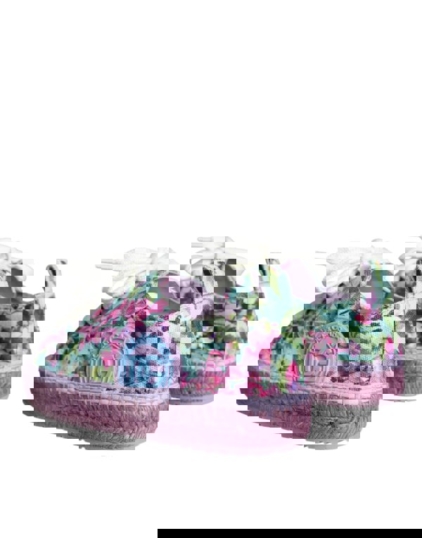 197270540.jpg