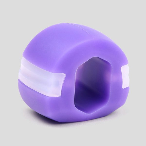 Phoenix Fitness Jaw Training Set