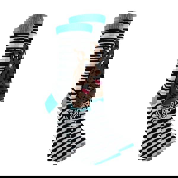 t4option1_0