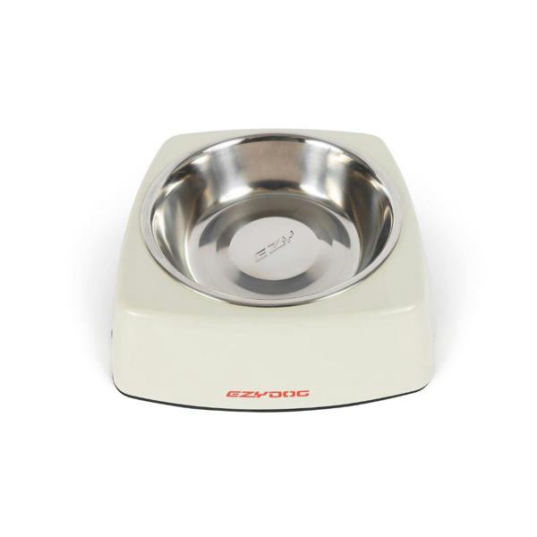 EzyDog Uno Dog Bowl