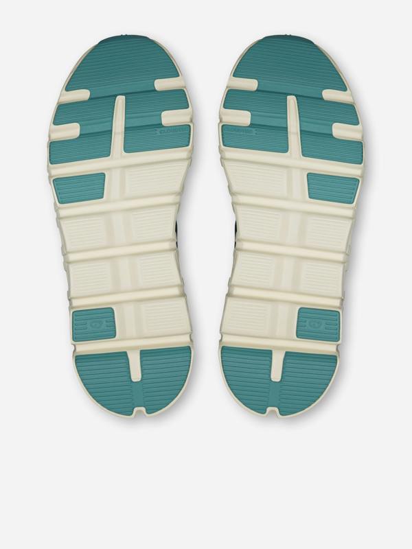 RUNA6039_GREEN_6