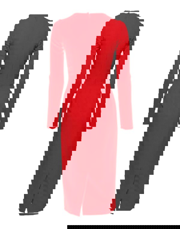 DR281250_3_P.jpg