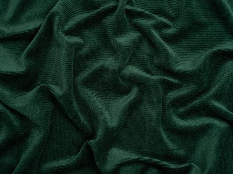 Bottle Green