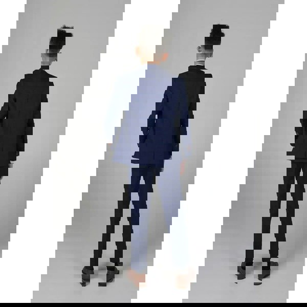 Alex-kids_suit_Navy_1, Alex-kids_suit_Navy_10, Alex-kids_suit_Navy_11, Alex-kids_suit_Navy_12, Alex-kids_suit_Navy_13, Alex-kids_suit_Navy_14, Alex-kids_suit_Navy_15, Alex-kids_suit_Navy_2, Alex-kids_suit_Navy_3, Alex-kids_suit_Navy_4, Alex-kids_suit_Navy_5, Alex-kids_suit_Navy_6, Alex-kids_suit_Navy_7, Alex-kids_suit_Navy_8, Alex-kids_suit_Navy_9