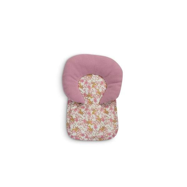 Cosatto Ultimate Footmuff Camille - Footmuff - Cosatto Store