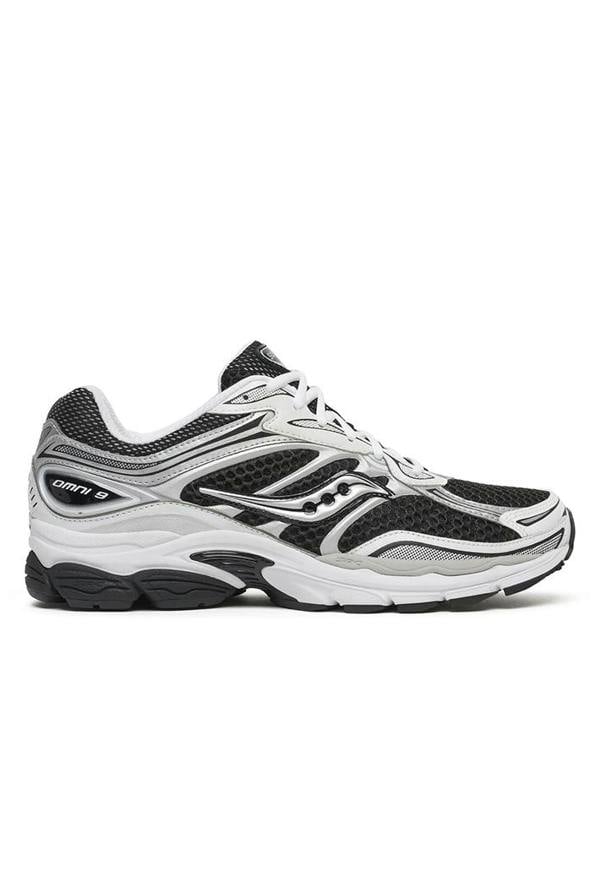 Saucony ProGrid Omni 9 OG Trainers