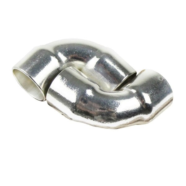 Georgia Rose Jewellery Ring