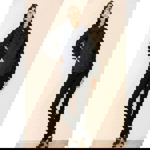 ak-wsn-13_waistcoat_Blue_10, ak-wsn-13_waistcoat_Blue_12, ak-wsn-13_waistcoat_Blue_14, ak-wsn-13_waistcoat_Blue_16, ak-wsn-13_waistcoat_Blue_18, ak-wsn-13_waistcoat_Blue_20, ak-wsn-13_waistcoat_Blue_8