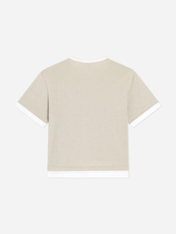 DAGS6063_BEIGE_3