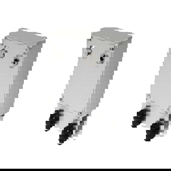 T-Mech Ultrasonic Vinyl Adaptor