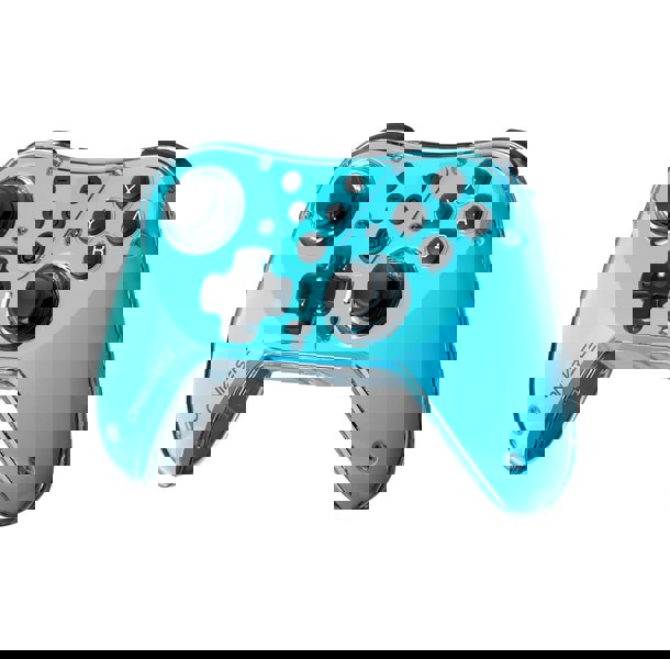 Oniverse | Asterix and Obelix Nintendo Switch Game and Controller Bundle