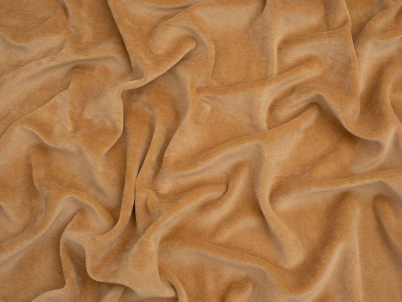 Caramel