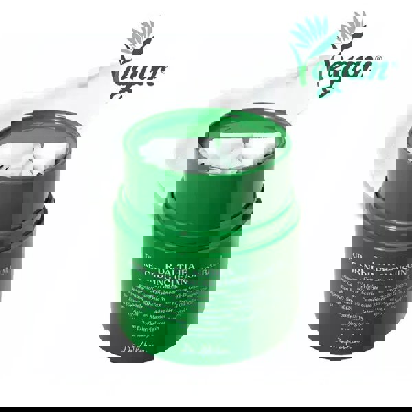 DR. ALTHEA Pure Grinding Cleansing Balm 50ml