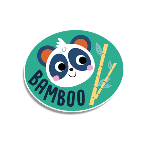 SES Creative Mikado XXL