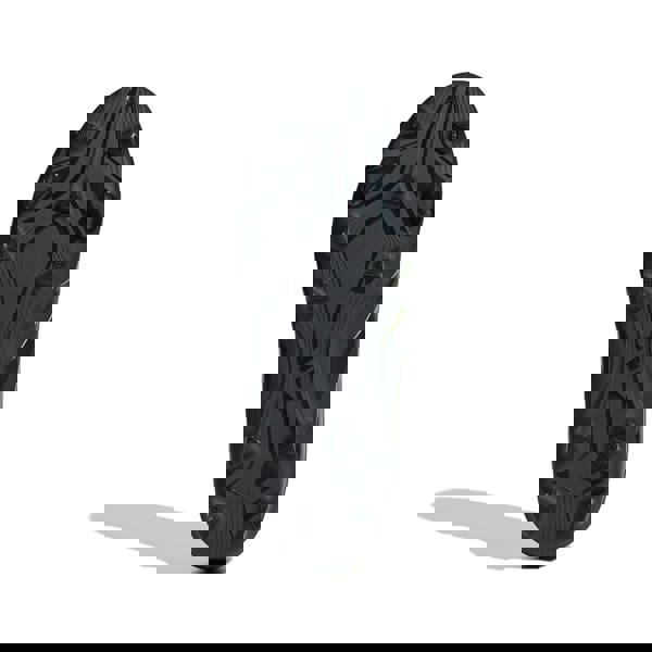 0fd003d83e63ffe87feb8d18e157f4b2