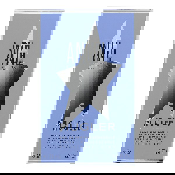 Mugler Angel Fantasm Eau de Parfum 25ml for Her