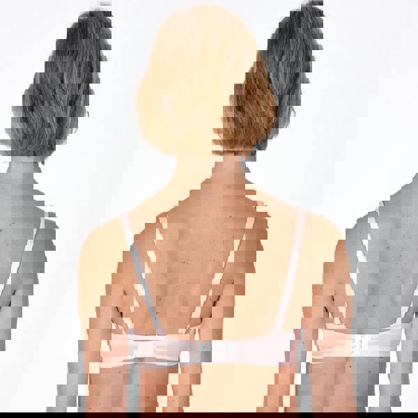 Little Women JADE Strapless Underwired Boost Bra