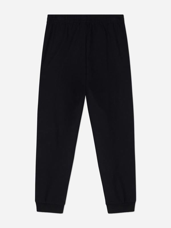EA7A6009_BLACK_5