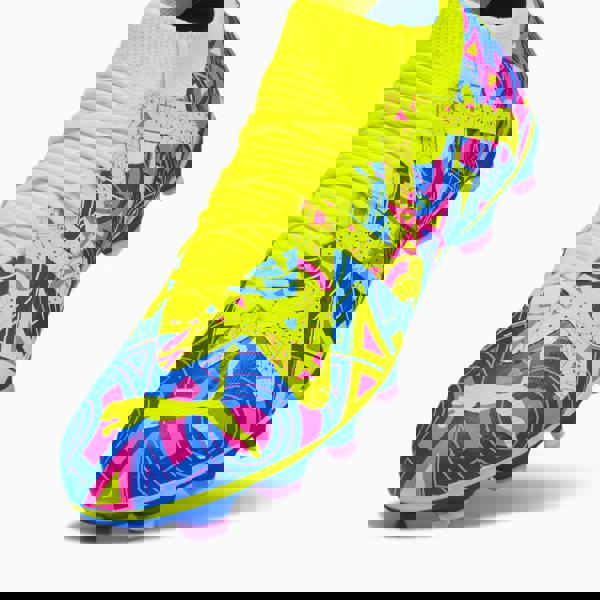 0f77b0ddb559e66a0040dca5dab69784