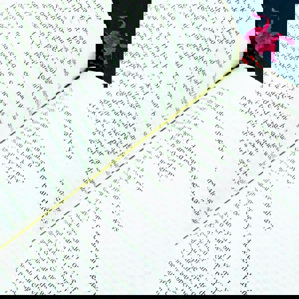 Selected Works of Ernest Hemingway 3 Books Set (In Our Time, The Sun Also Rises, A Farewell to Arms)