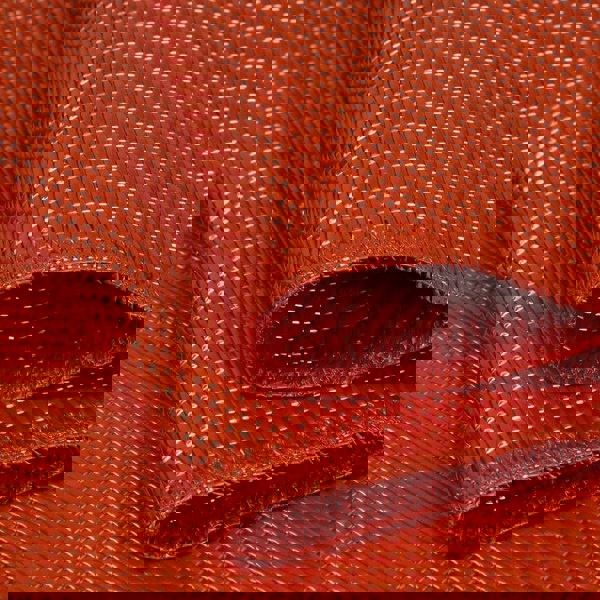 Urban Outdoor Rug Terra Weatherproof, moisture resistant