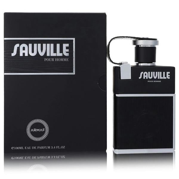 Armaf Sauville Pour Homme Eau de Parfum 100 ml