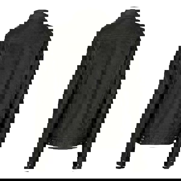 levi-ld_jacket_Black_3XL, levi-ld_jacket_Black_4XL, levi-ld_jacket_Black_5XL, levi-ld_jacket_Black_L, levi-ld_jacket_Black_M, levi-ld_jacket_Black_S, levi-ld_jacket_Black_XL, levi-ld_jacket_Black_XS, levi-ld_jacket_Black_XXL