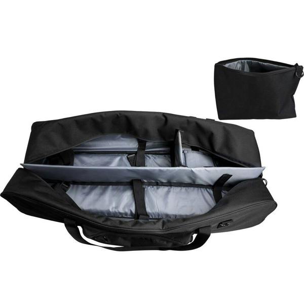 Celestron Telescope Bag - 40 inch