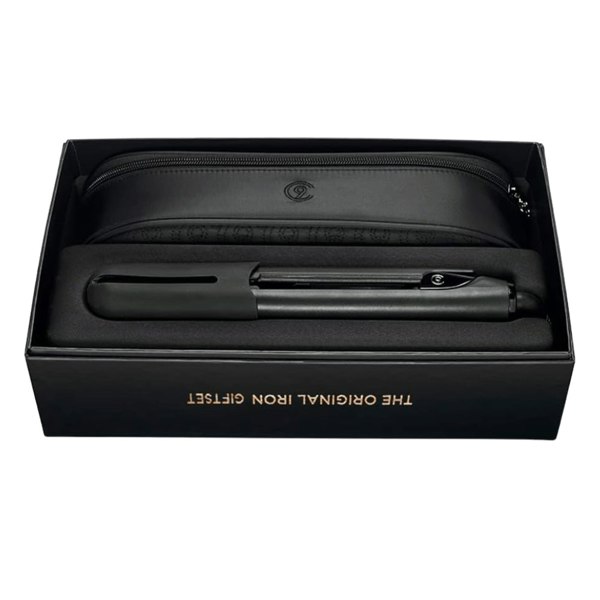 Cloud 9 Beauty Electricals Cloud Nine Touch Iron Hair Straightener Gift Set