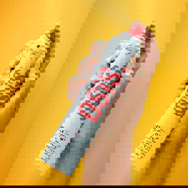 Schwarzkopf Freeze Spray 300 ml