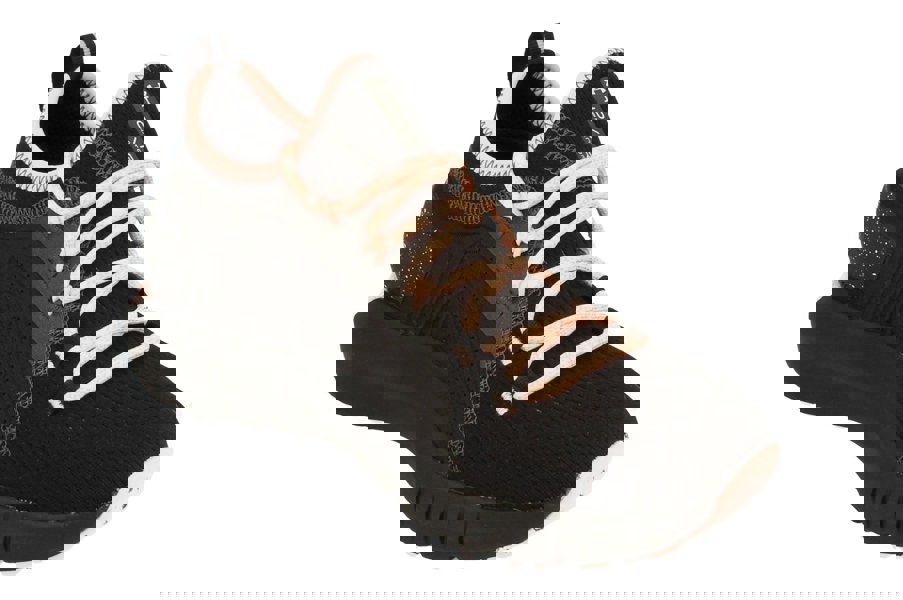 Under Armour Womens Hovr Phantom Se Trek 3023295  001 - Black 001 - Photo 3