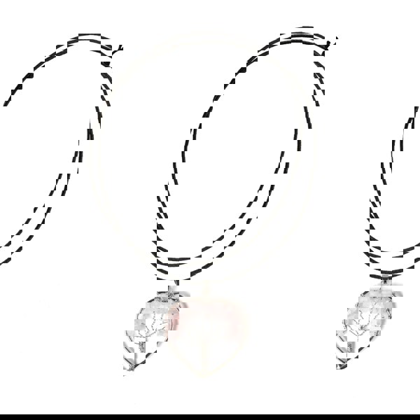 Myga Tree of Life Pendants  - Singles