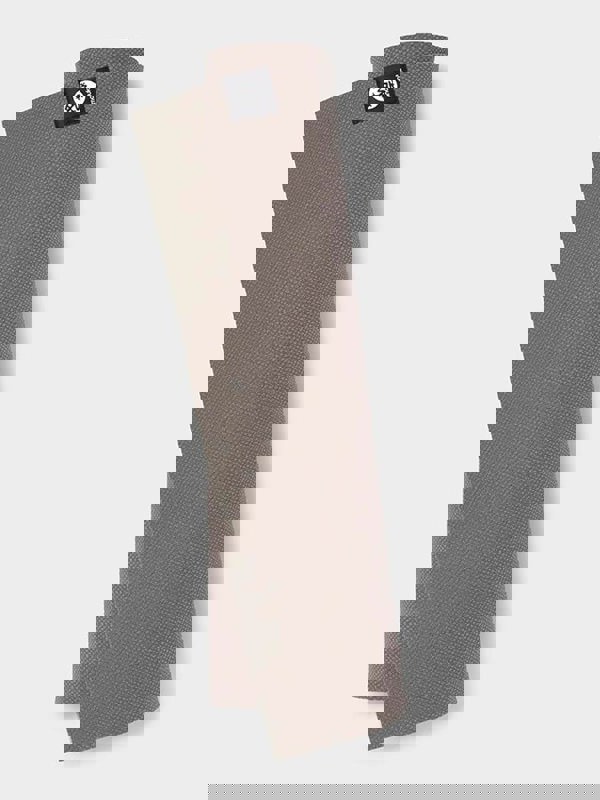 Manduka X Yoga Mat 5mm