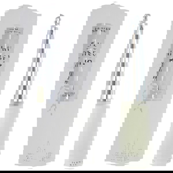 Issey Miyake L'Eau D Issey Femme IGO Eau de Toilette for Her 80ml