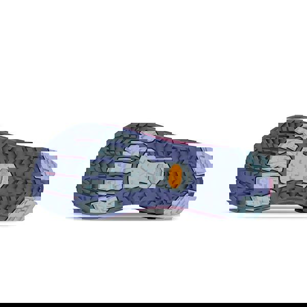 e3de0406f91b84b0e5ccd185ba2f0fde