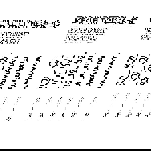 Redken Acidic Bonding Curls Leave-In Treatment