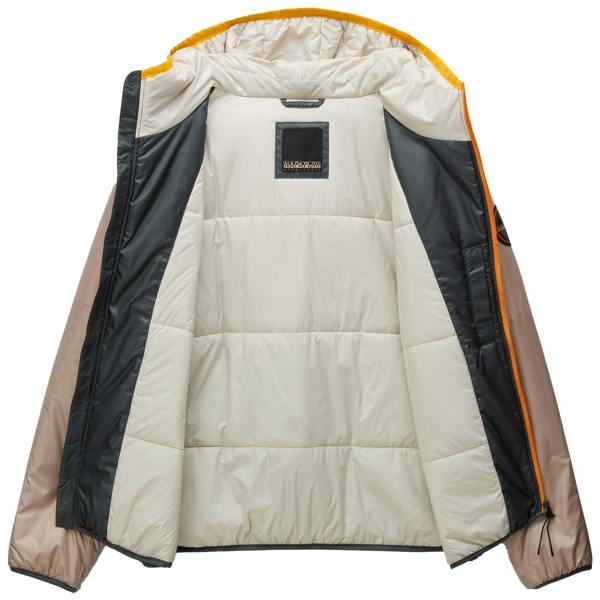 Napapijri A-Thur Jacket