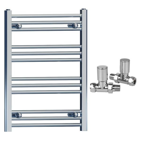 https://cdn.shopify.com/s/files/1/0704/7240/1180/files/Stock_Clearance_Towel_Rail_Radiator_Central_Heating_Incredible_Price_FC40-70-S_3_3_3_3.png