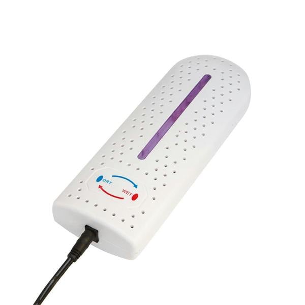 Rechargeable Dehumidifier - Set of 2