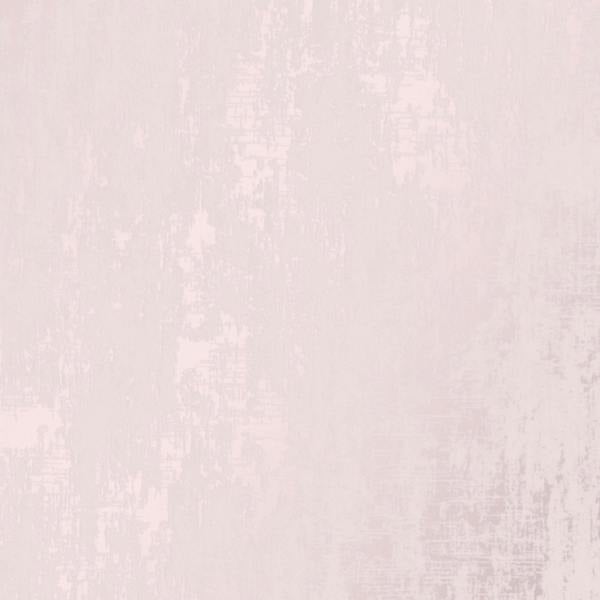 Laura Ashley Whinfell Wallpaper - Blush - 10m
