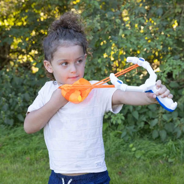 SES Creative Splash water slingshot