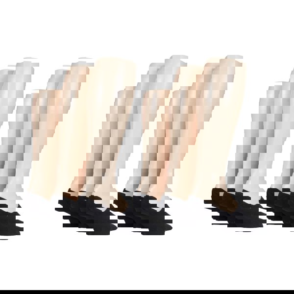 t4option1_1
