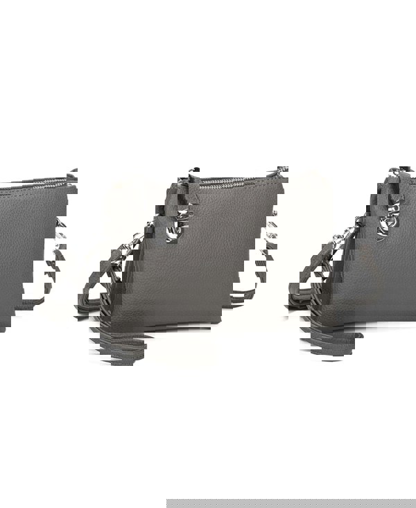 Kitise Thin Strap Lightweight Crossbody Bag Shoulder Purse