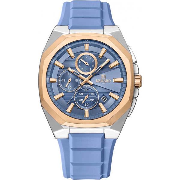Reward Utopia Watch 833152M-E