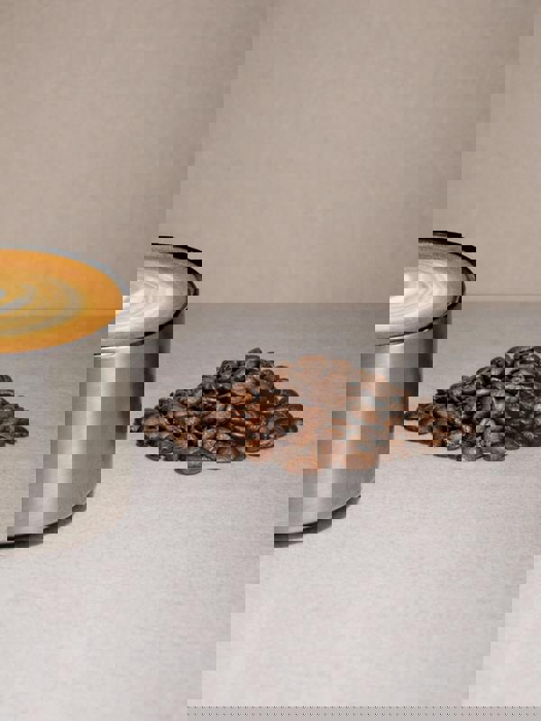 Zilva Ethiopia Mocha Coffee Beans - Light Roast - 1Kg